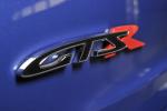 Vauxhall VXR8 GTS-R 2017 года